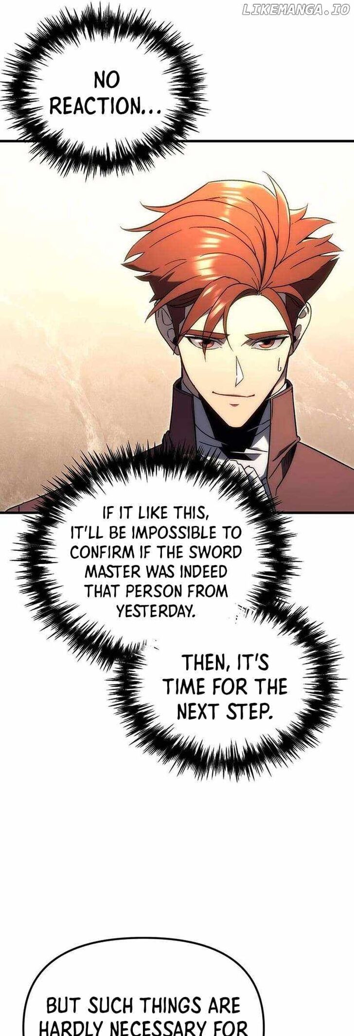 Read A Flame Reborn EN Manga Online