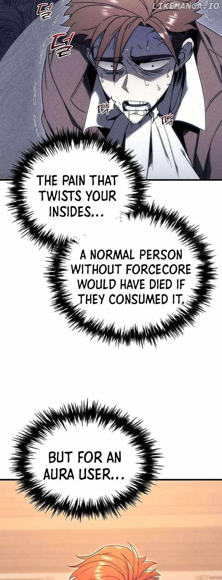 Read A Flame Reborn EN Manga Online