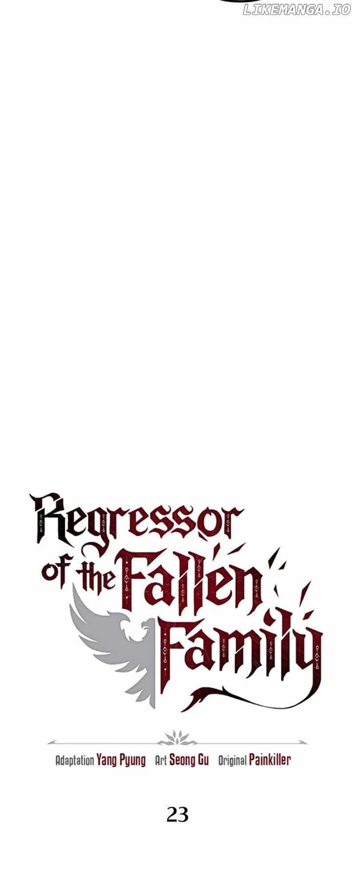 Read A Flame Reborn EN Manga Online