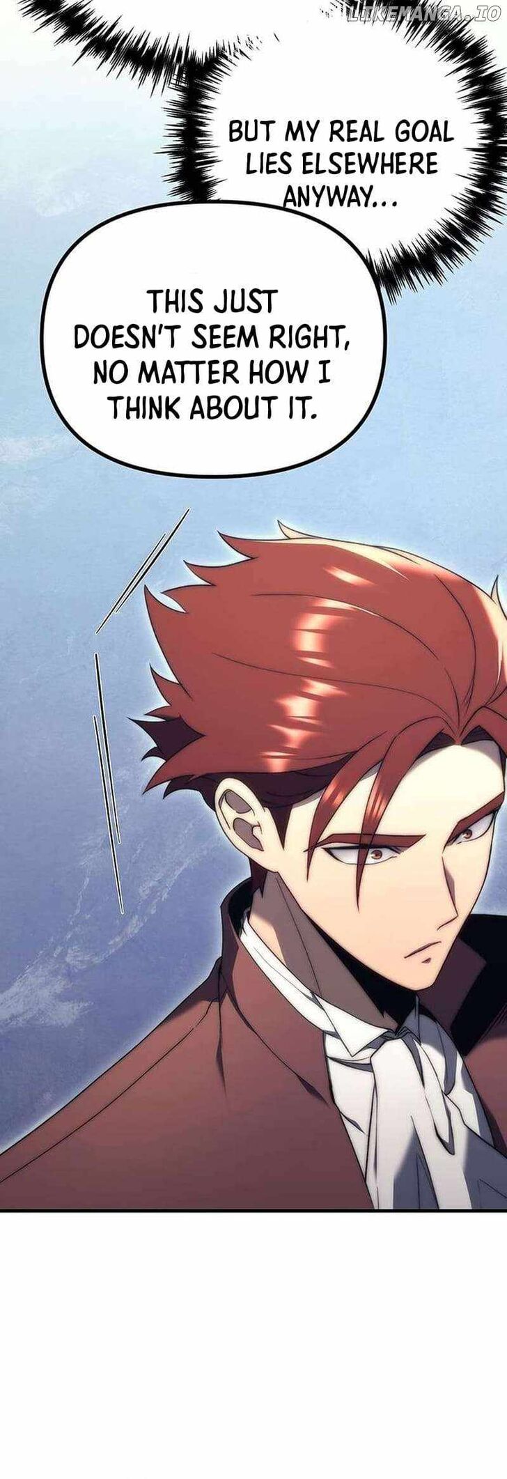 Read A Flame Reborn EN Manga Online