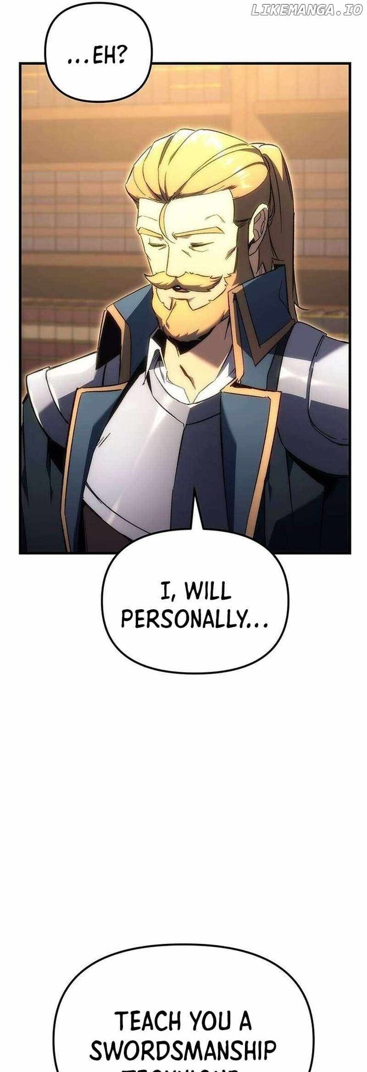 Read A Flame Reborn EN Manga Online