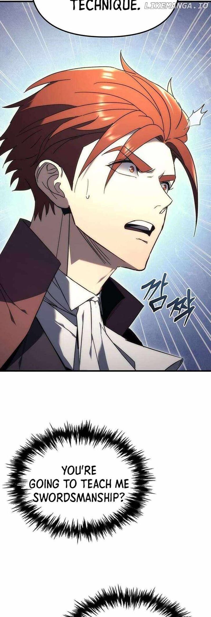 Read A Flame Reborn EN Manga Online
