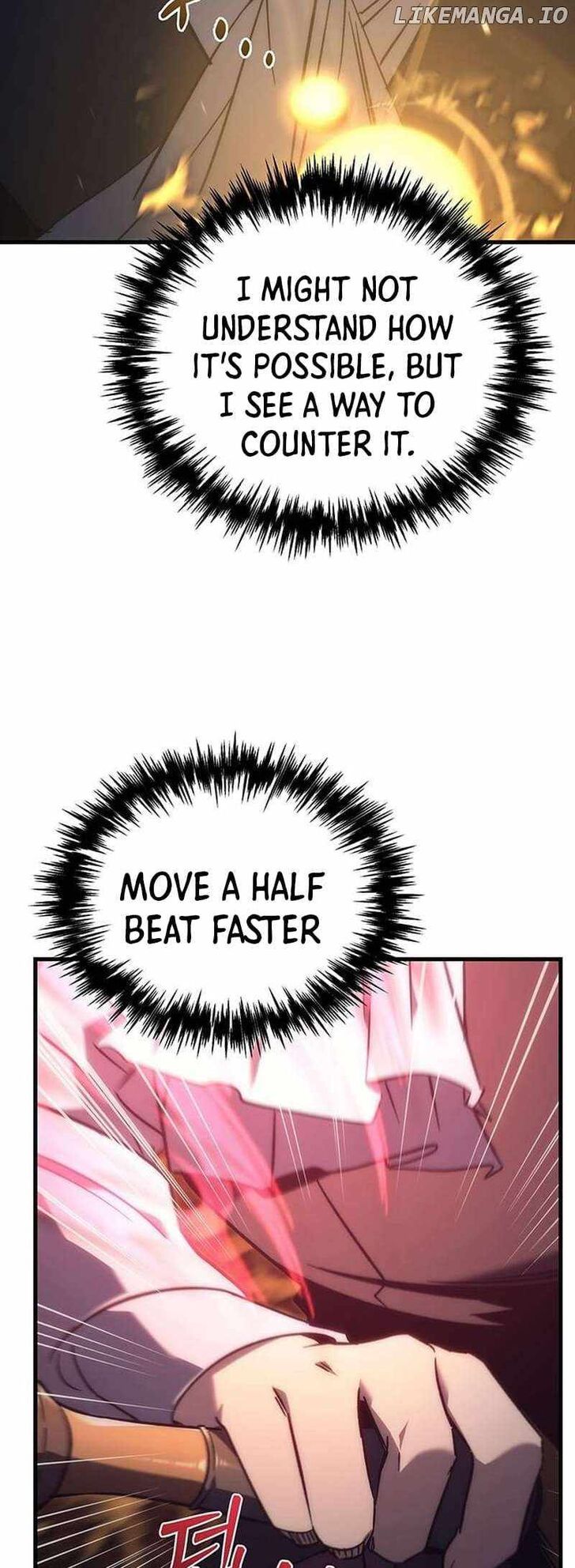 Read A Flame Reborn EN Manga Online