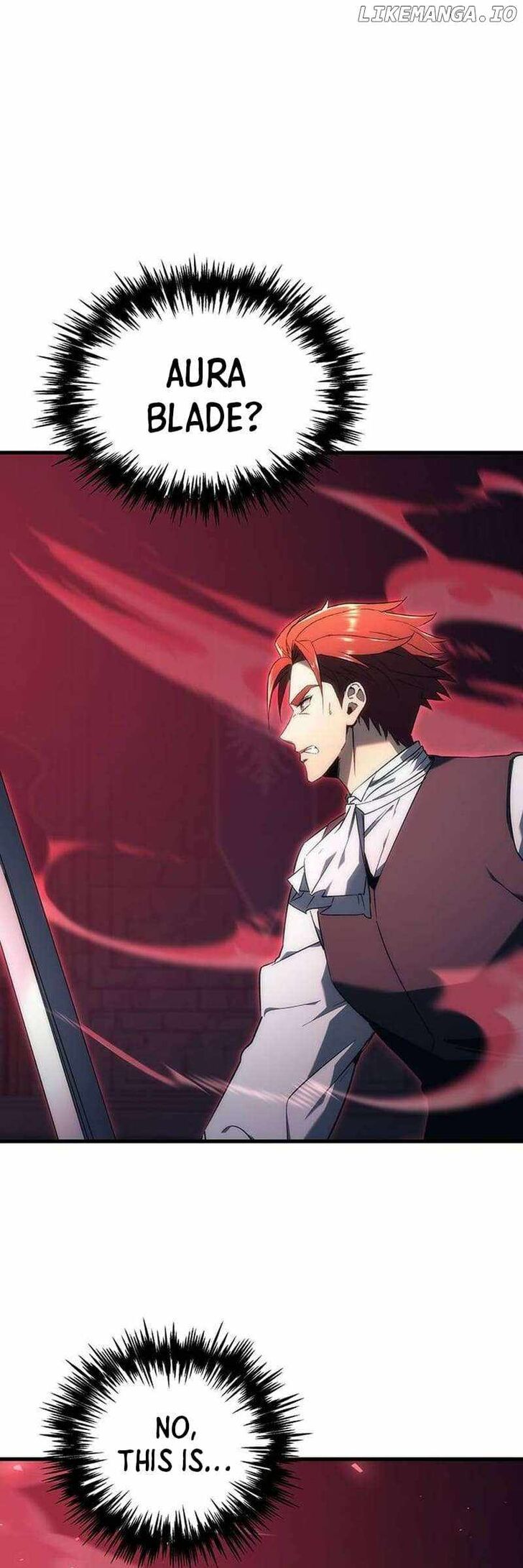 Read A Flame Reborn EN Manga Online