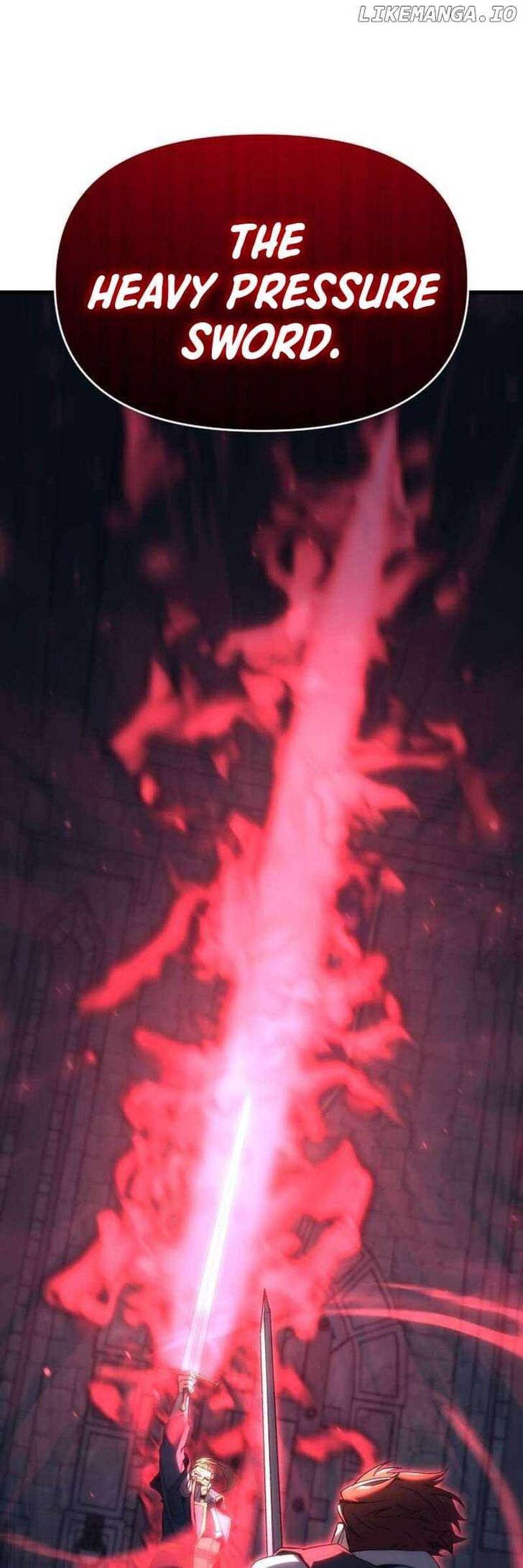 Read A Flame Reborn EN Manga Online