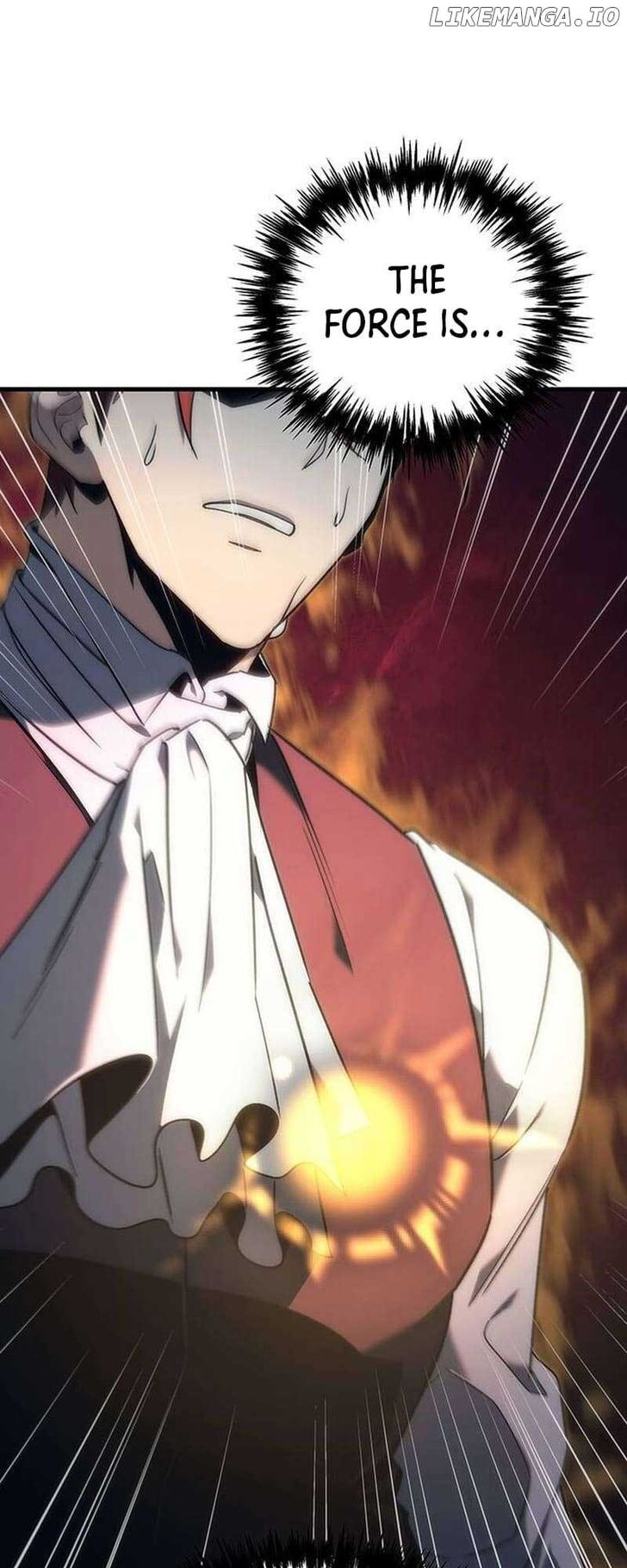 Read A Flame Reborn EN Manga Online