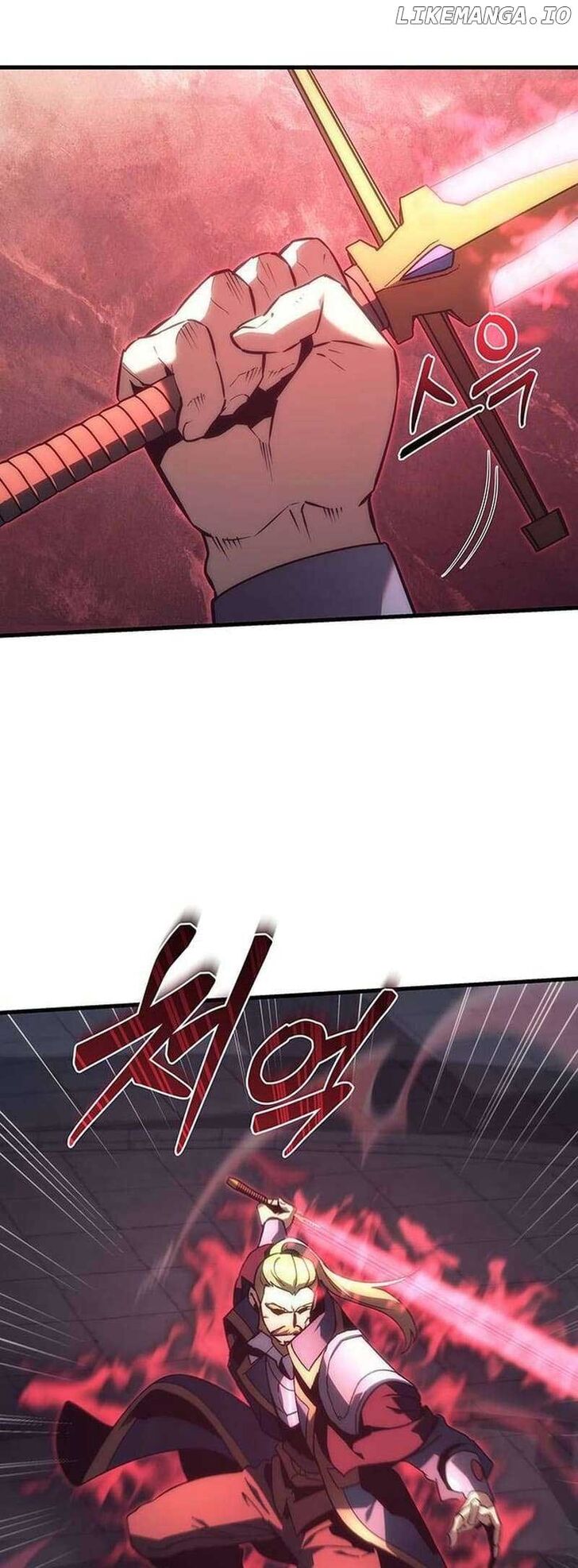 Read A Flame Reborn EN Manga Online