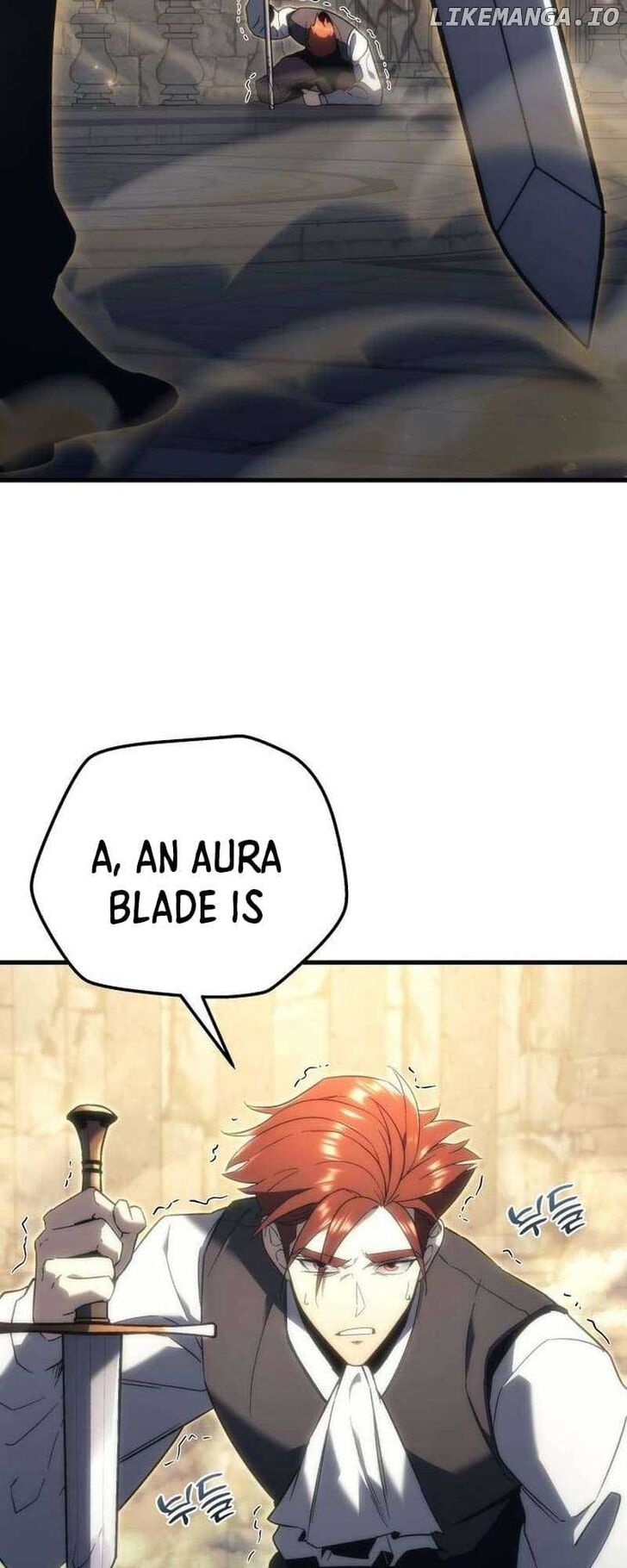 Read A Flame Reborn EN Manga Online