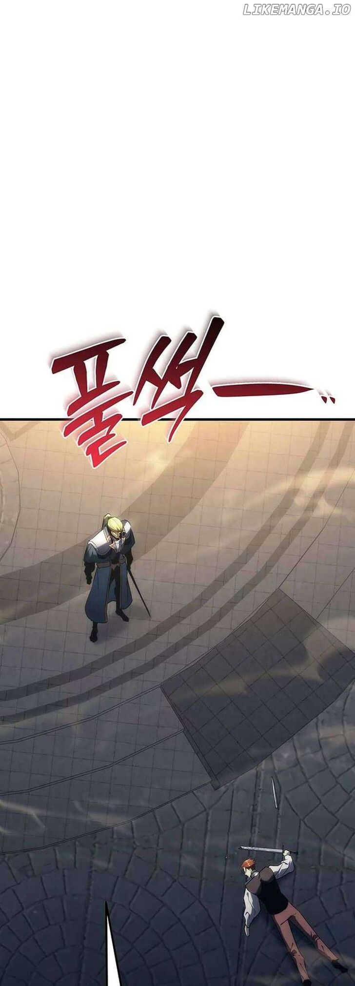 Read A Flame Reborn EN Manga Online