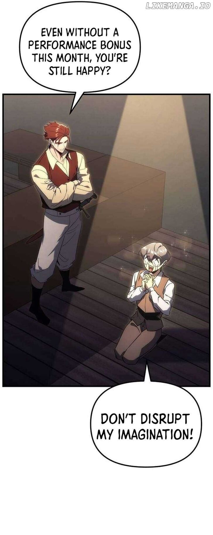 Read A Flame Reborn EN Manga Online