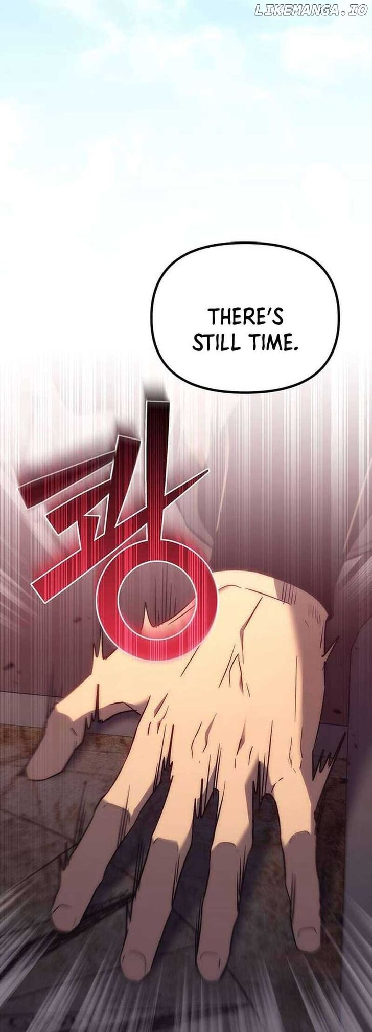 Read A Flame Reborn EN Manga Online