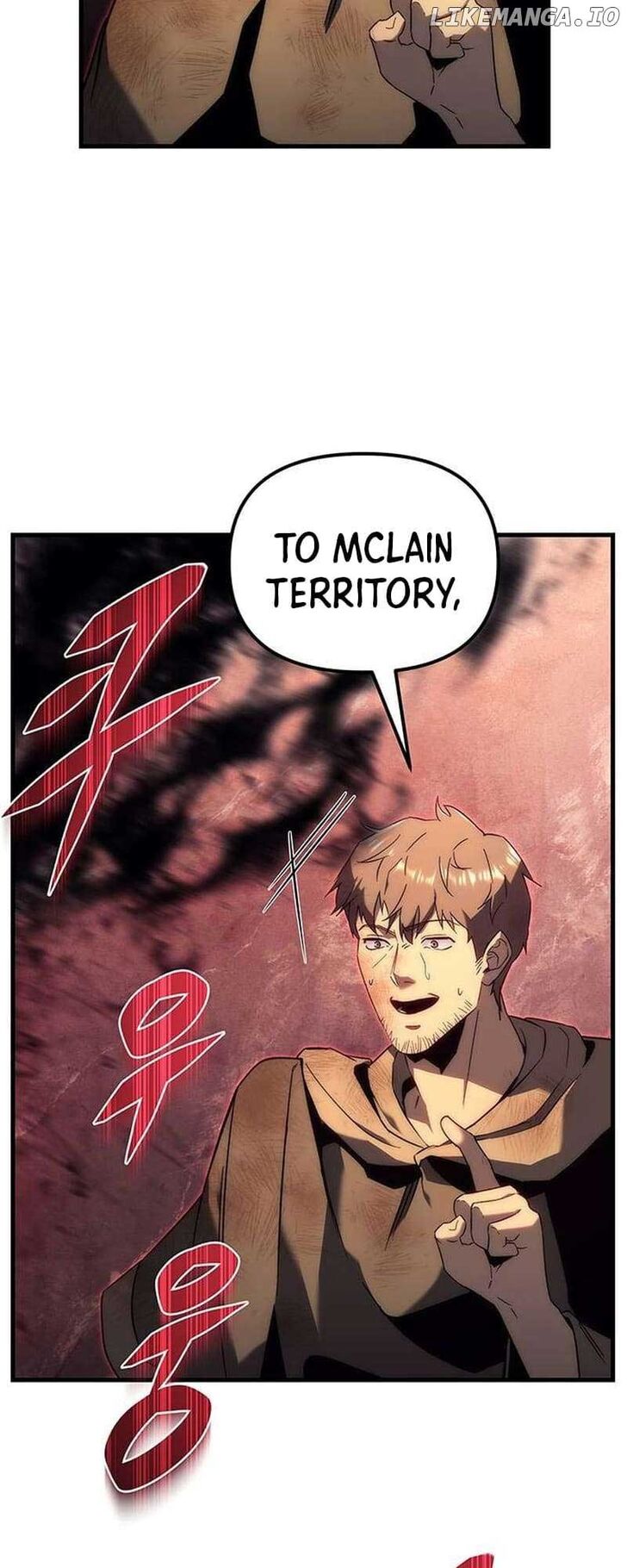 Read A Flame Reborn EN Manga Online
