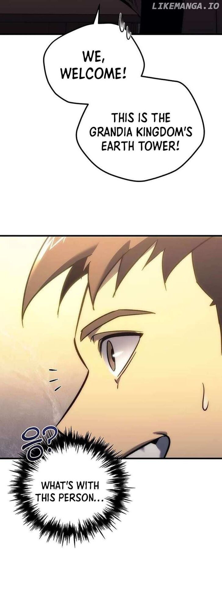 Read A Flame Reborn EN Manga Online