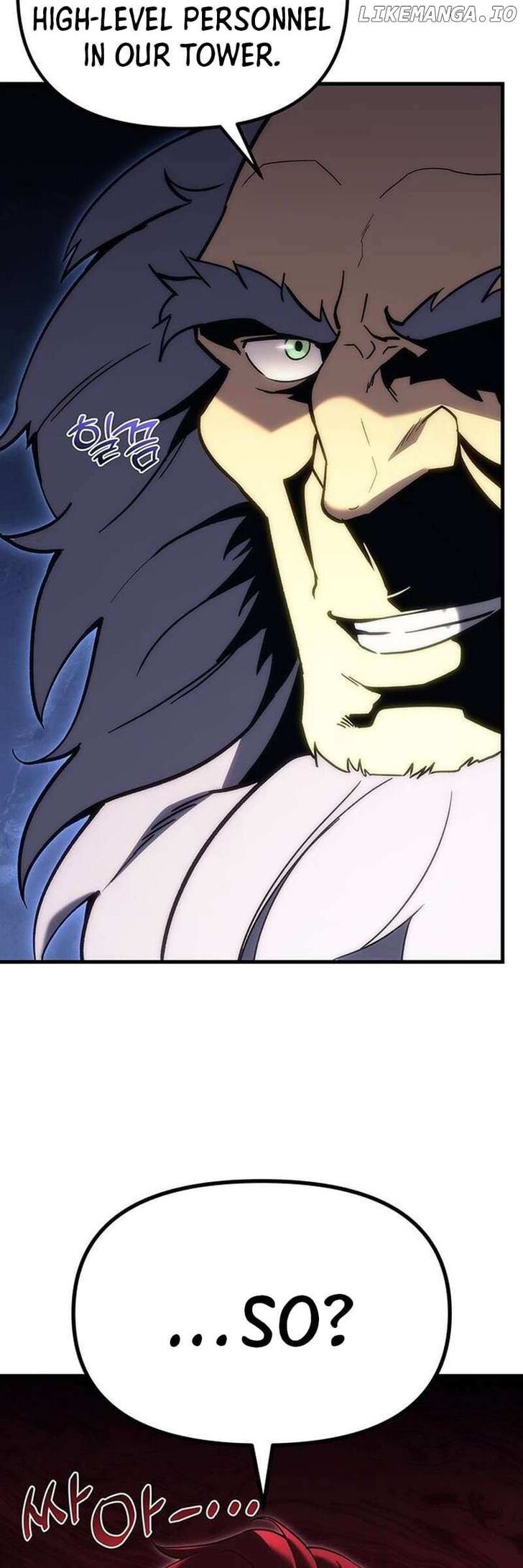 Read A Flame Reborn EN Manga Online