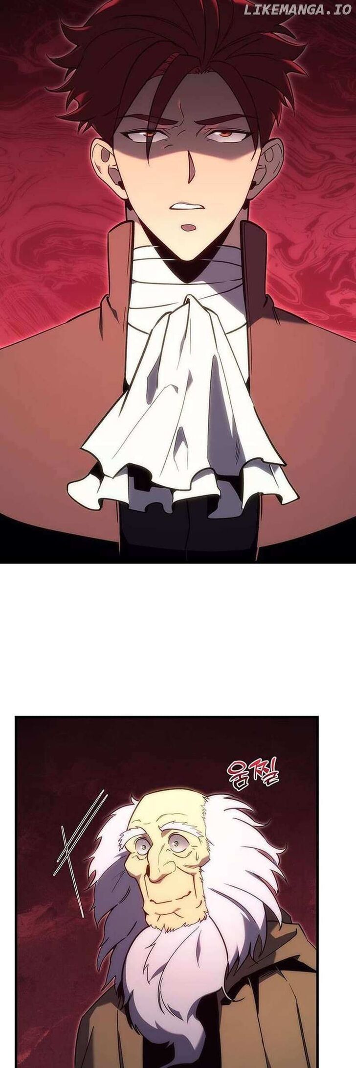 Read A Flame Reborn EN Manga Online