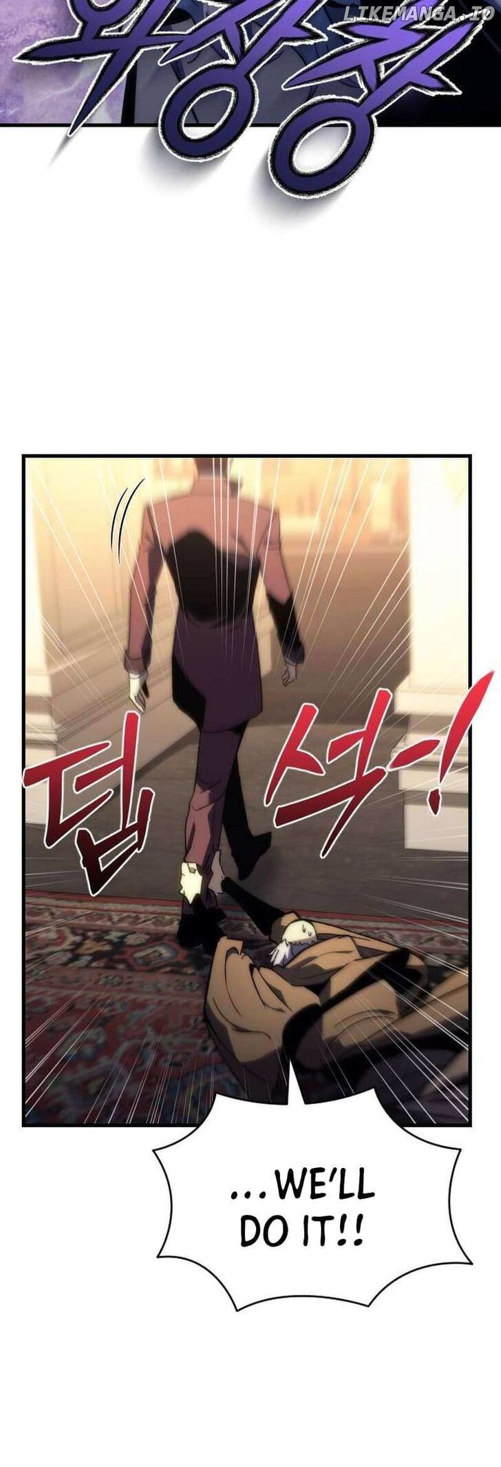 Read A Flame Reborn EN Manga Online