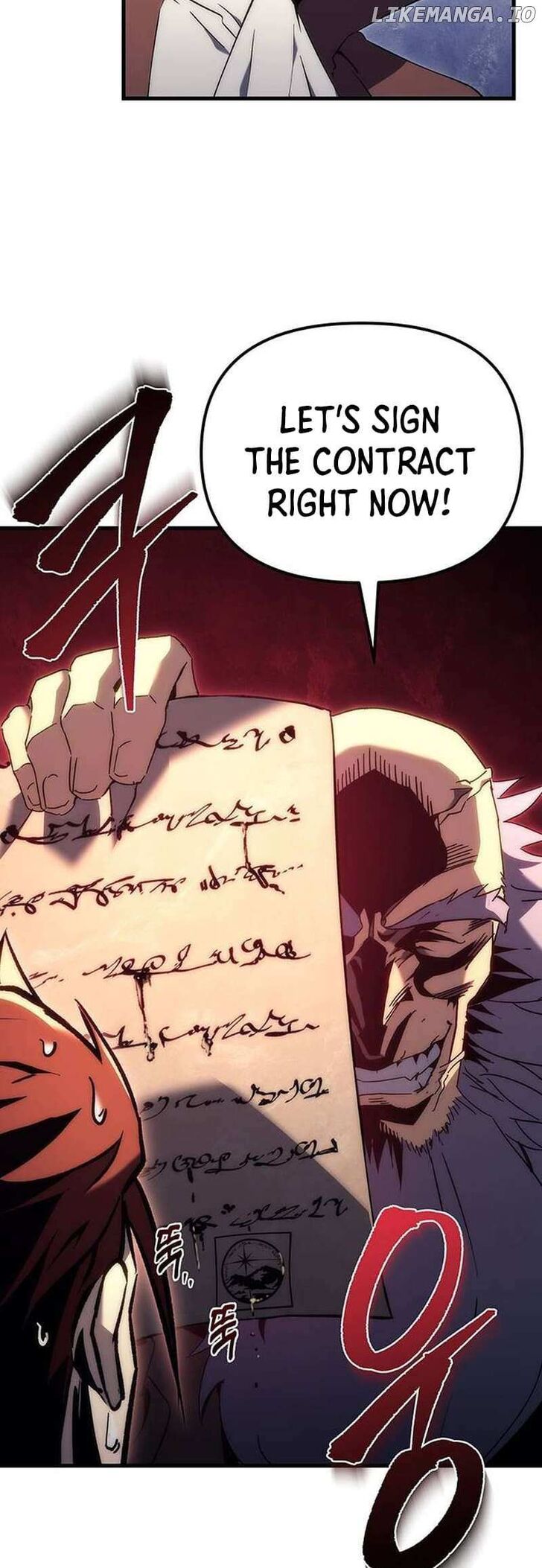 Read A Flame Reborn EN Manga Online