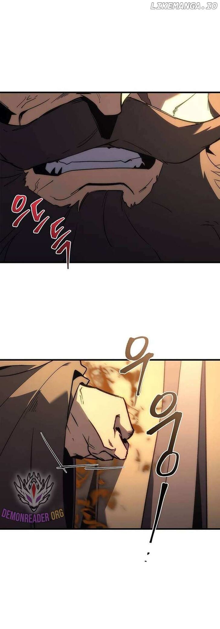 Read A Flame Reborn EN Manga Online