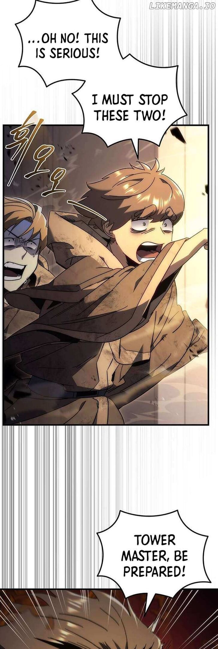 Read A Flame Reborn EN Manga Online