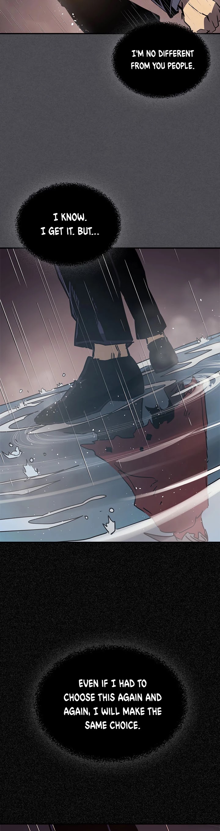 Read A Returner's Magic Should Be Special EN Manga Online