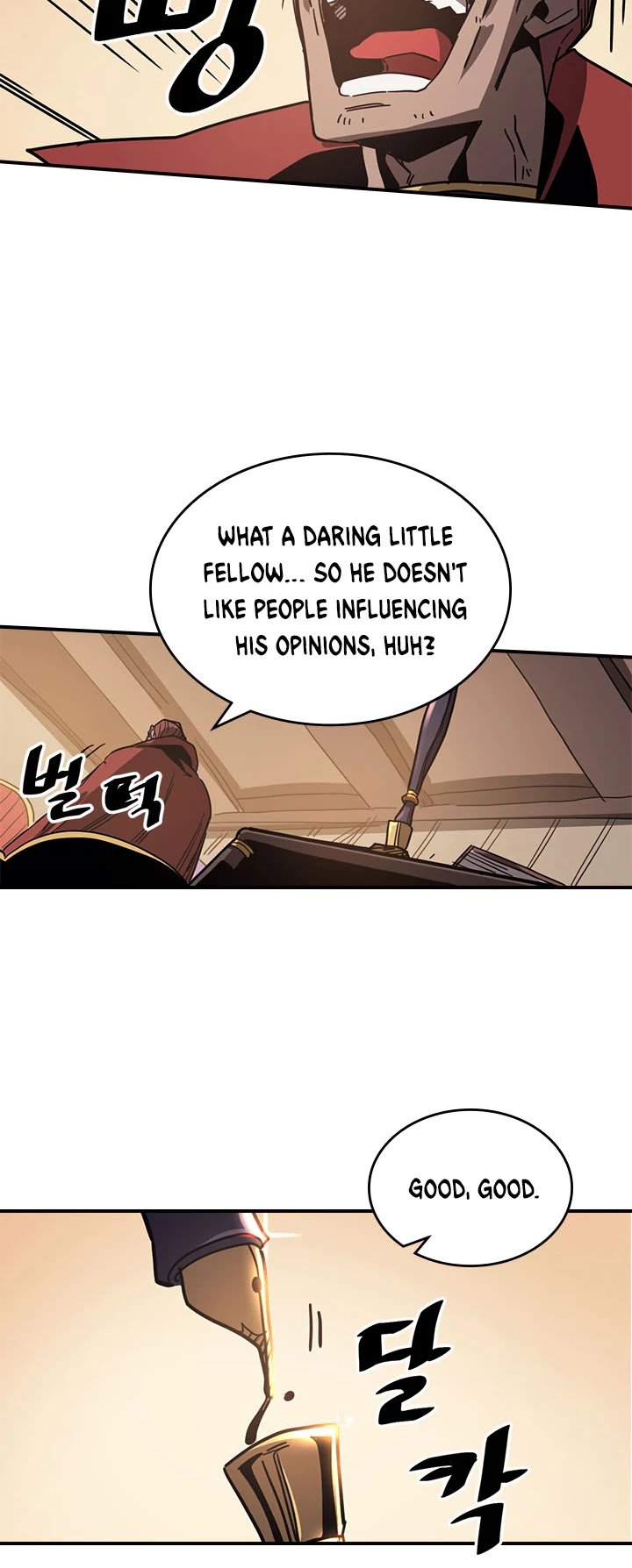 Read A Returner's Magic Should Be Special EN Manga Online