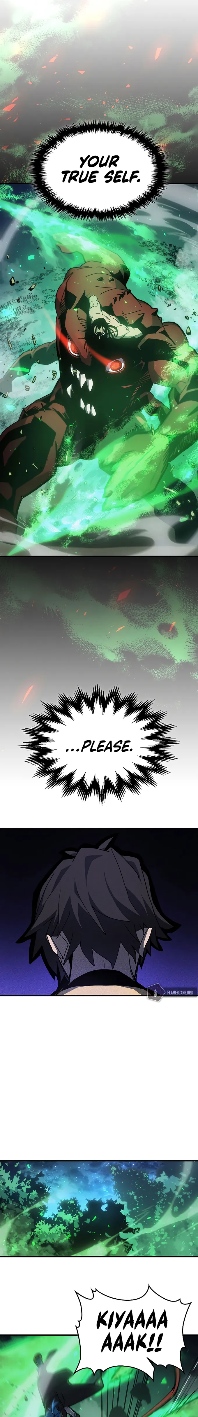 Read A Returner's Magic Should Be Special EN Manga Online