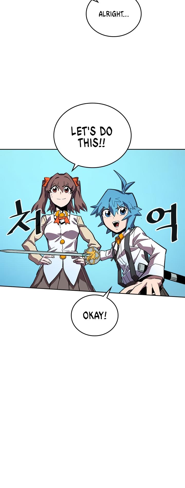 Read A Returner's Magic Should Be Special EN Manga Online