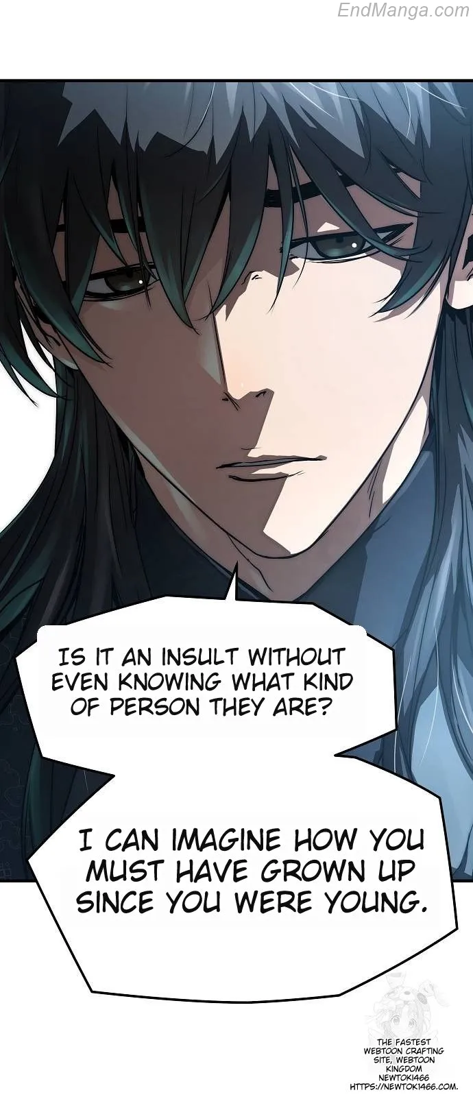 Read Absolute Regression EN Manga Online