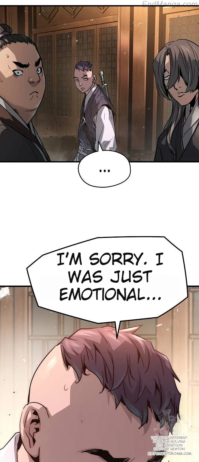 Read Absolute Regression EN Manga Online