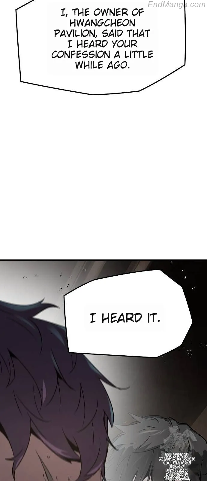 Read Absolute Regression EN Manga Online