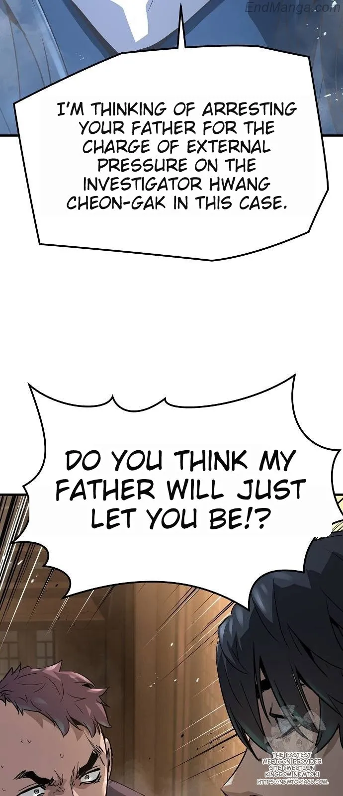 Read Absolute Regression EN Manga Online