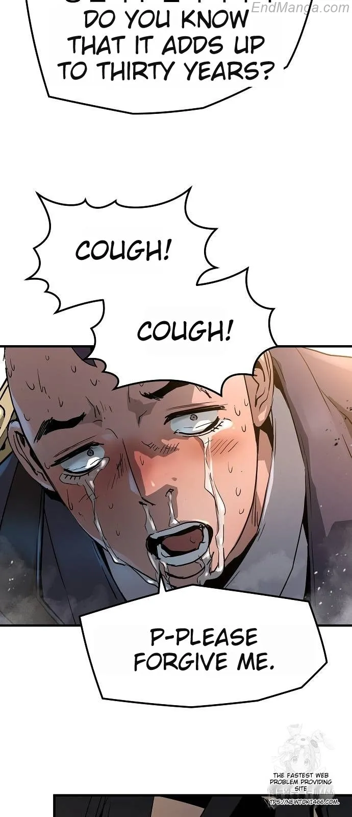 Read Absolute Regression EN Manga Online