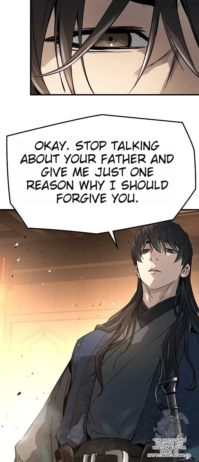 Read Absolute Regression EN Manga Online