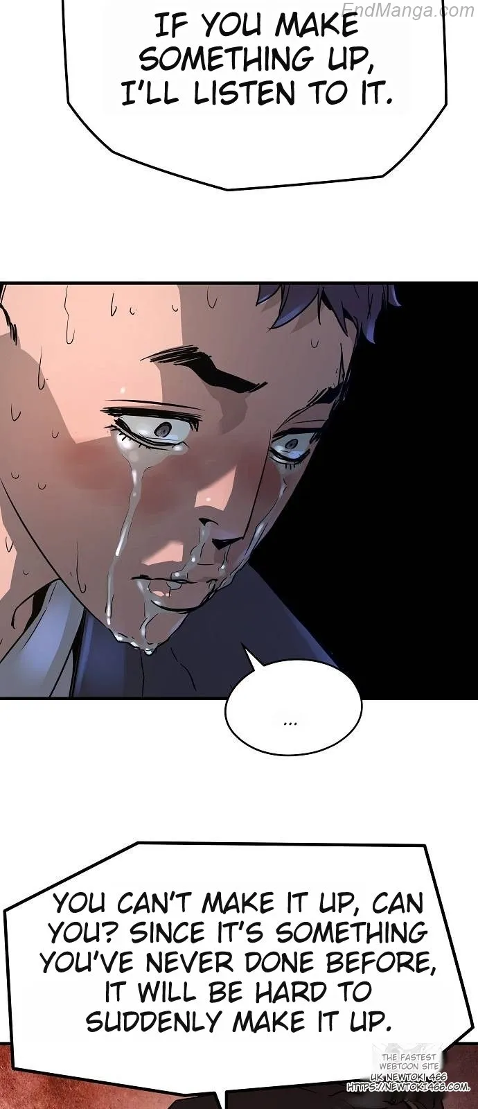 Read Absolute Regression EN Manga Online