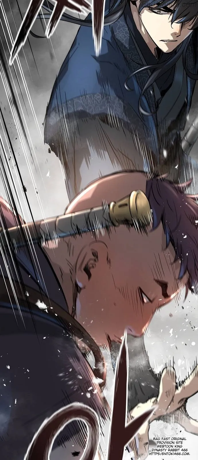 Read Absolute Regression EN Manga Online