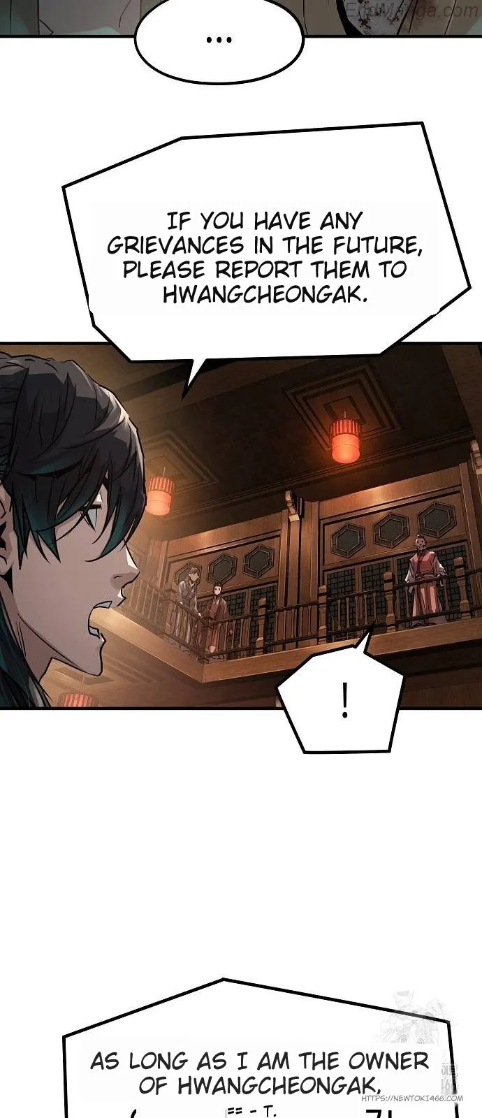 Read Absolute Regression EN Manga Online