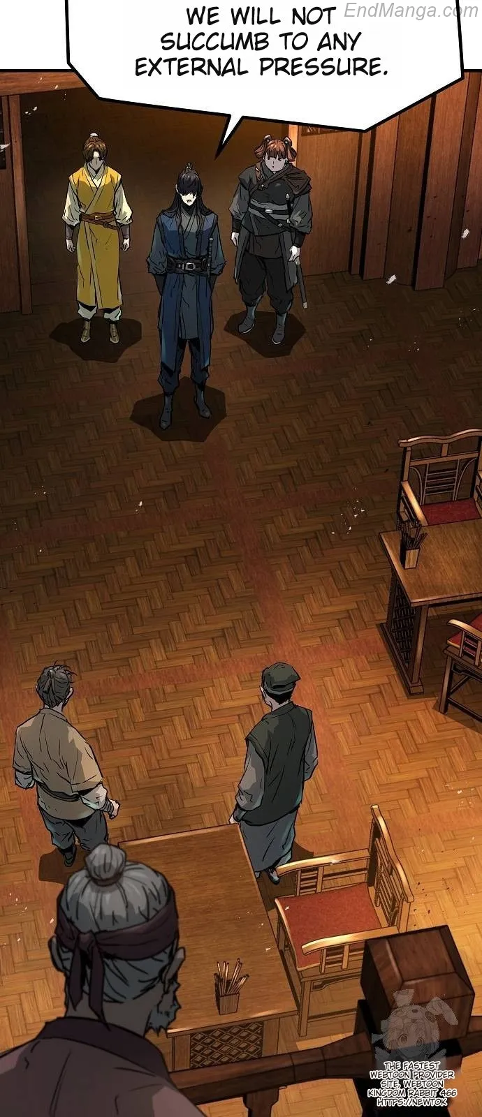 Read Absolute Regression EN Manga Online