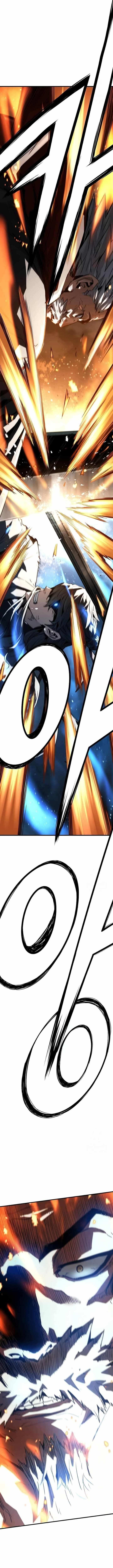 Read Absolute Regression EN Manga Online