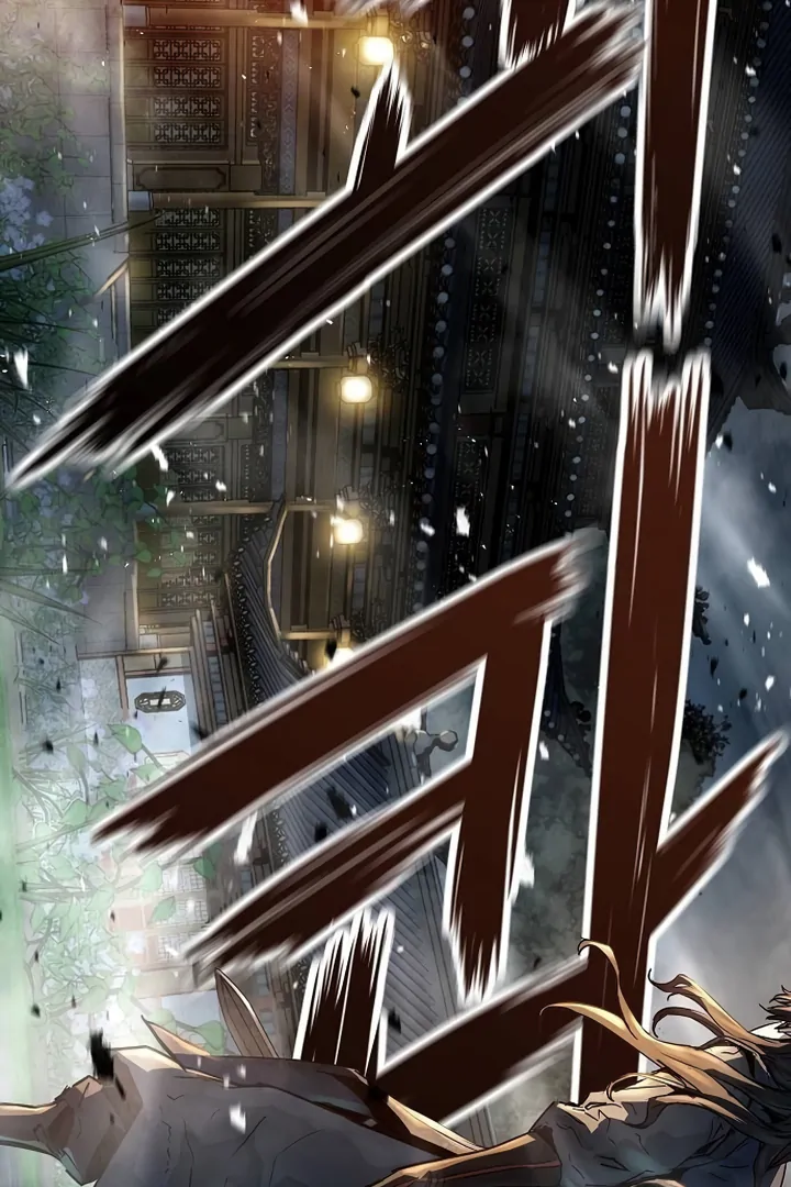 Read Absolute Regression EN Manga Online