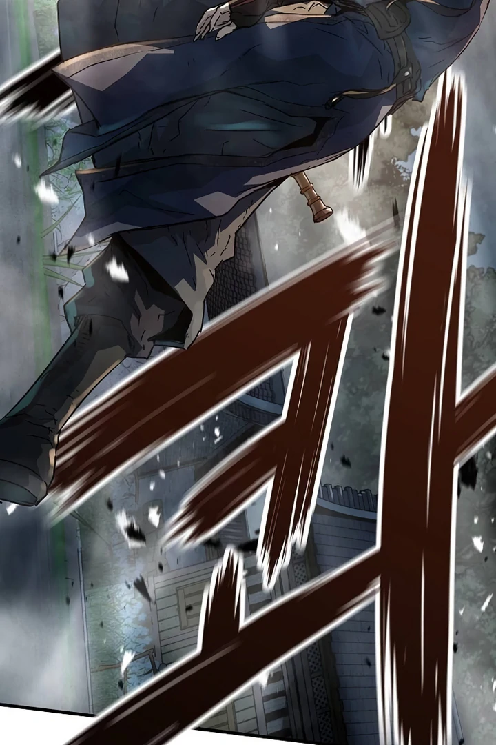 Read Absolute Regression EN Manga Online