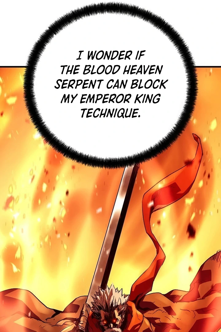 Read Absolute Regression EN Manga Online