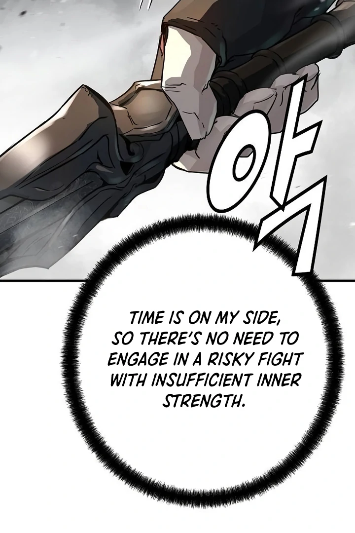 Read Absolute Regression EN Manga Online