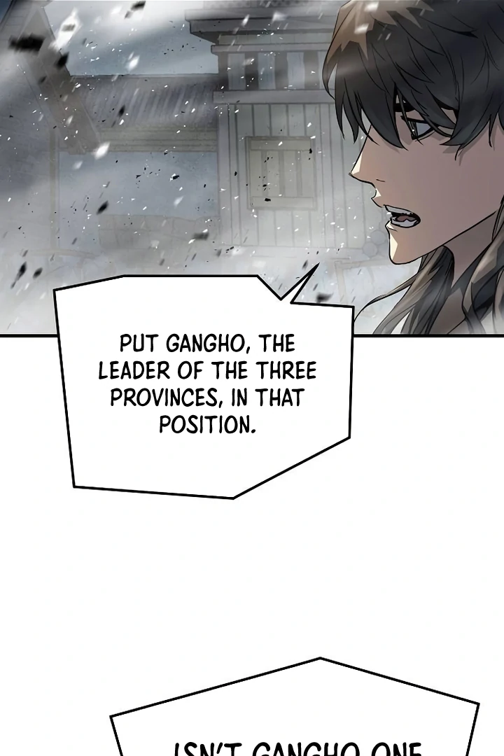 Read Absolute Regression EN Manga Online