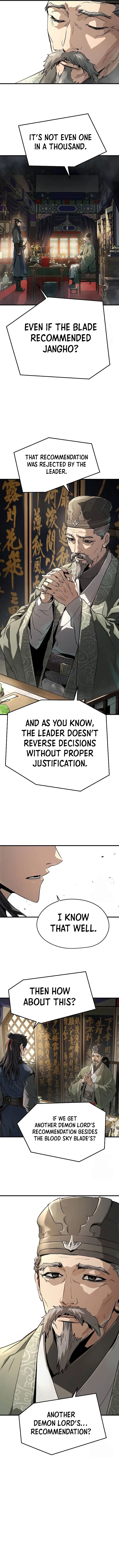 Read Absolute Regression EN Manga Online