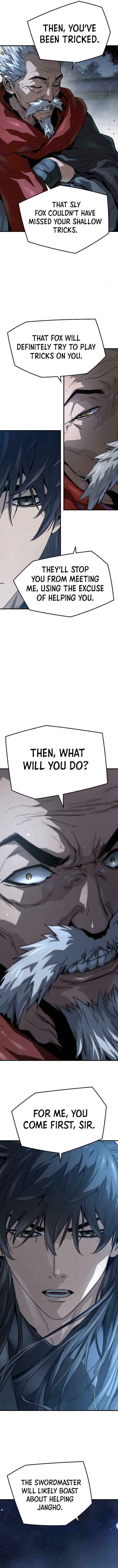 Read Absolute Regression EN Manga Online