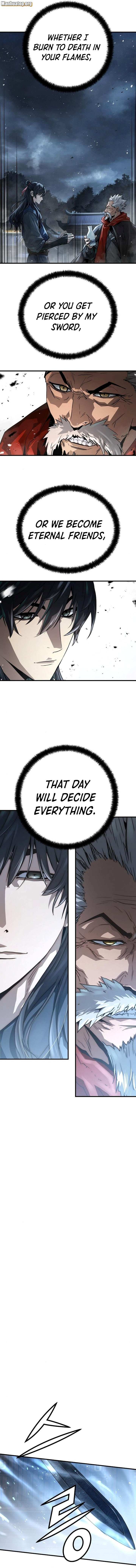Read Absolute Regression EN Manga Online
