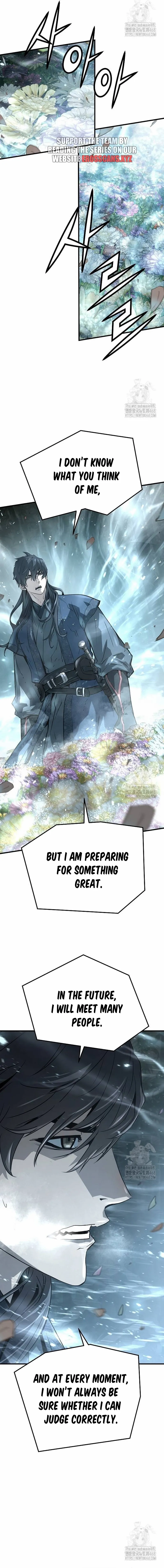 Read Absolute Regression EN Manga Online