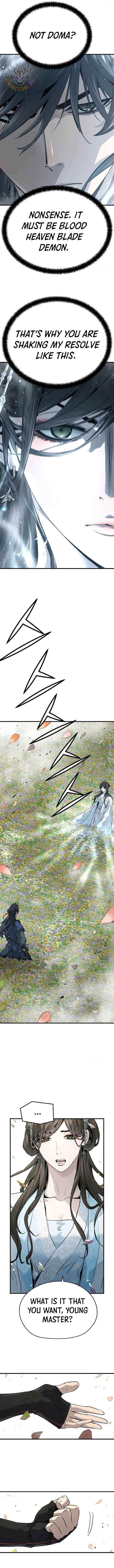 Read Absolute Regression EN Manga Online