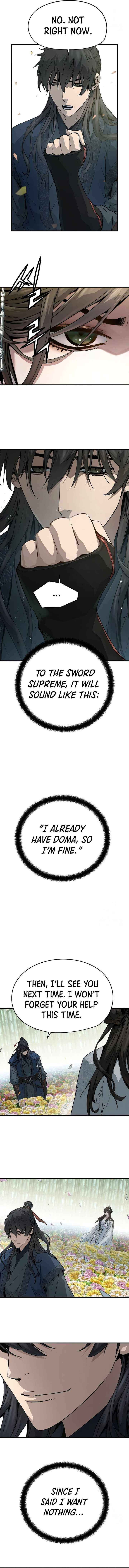 Read Absolute Regression EN Manga Online