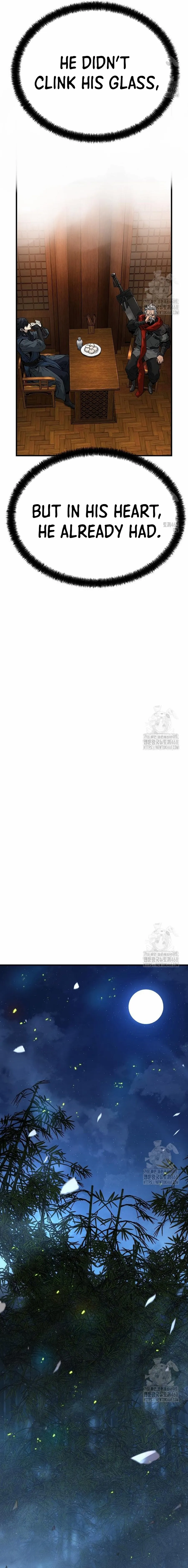Read Absolute Regression EN Manga Online